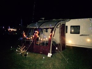 A couple of street scenes. the pics no way do them justice