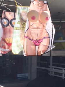 The charms of Albufeira