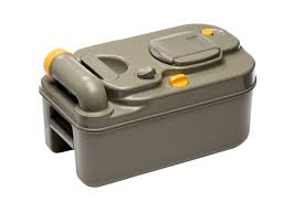 casette