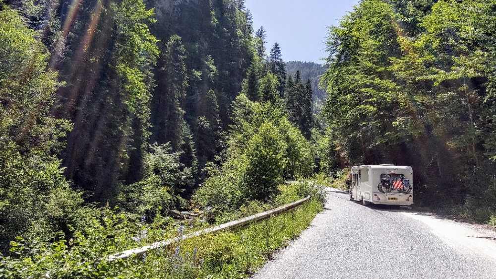 20170701_141502_resized