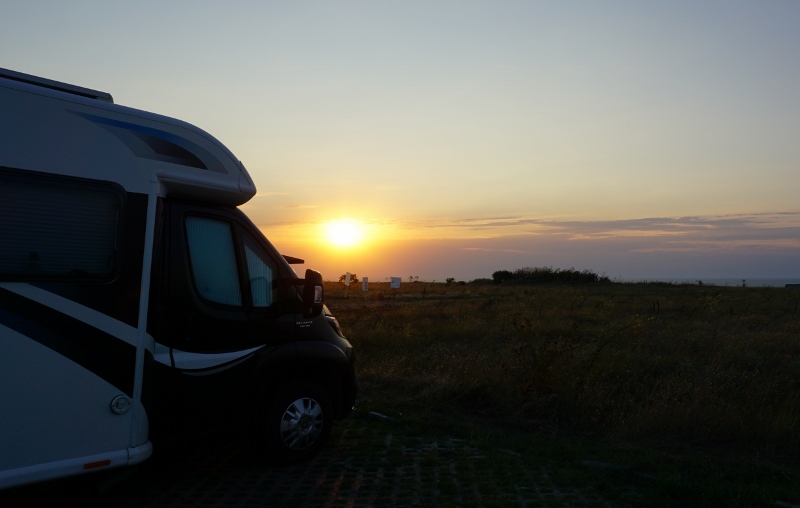 DSC05611 (800x508) (800x508)