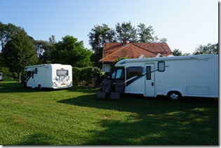 DSC06126 (800x533) (800x533)