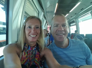 20171111_131555 (800x600)