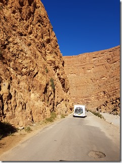 20191229_104739 20191229_104739