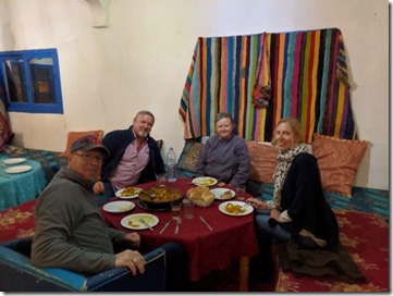 IMG_20191227_200510 IMG_20191227_200510