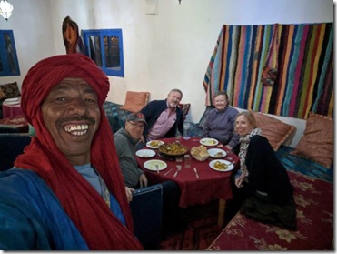 IMG_20191227_200541 IMG_20191227_200541