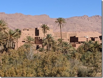 IMG_20191228_113738 IMG_20191228_113738