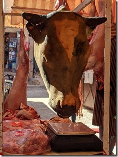 IMG_20191228_131637 IMG_20191228_131637