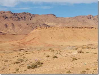 IMG_20191228_154417 IMG_20191228_154417