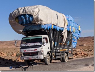 IMG_20191228_162333 IMG_20191228_162333