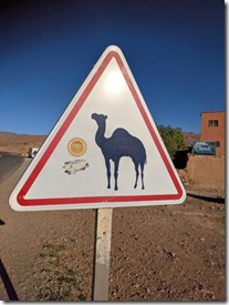 IMG_20191229_095612 IMG_20191229_095612