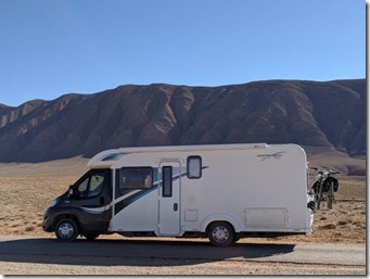 IMG_20191229_114157 IMG_20191229_114157