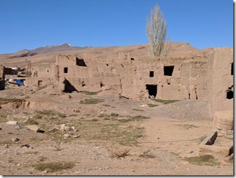 IMG_20191229_114929 IMG_20191229_114929