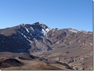 IMG_20191229_121943 IMG_20191229_121943