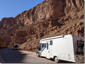 IMG_20191229_153305 IMG_20191229_153305