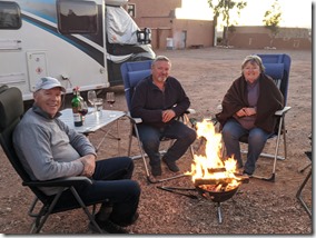 IMG_20191231_184148 IMG_20191231_184148