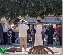 IMG_20200107_125203 (2)