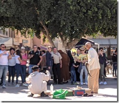 IMG_20200107_125221 (2)