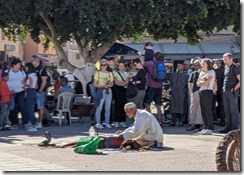 IMG_20200107_125739 (2)