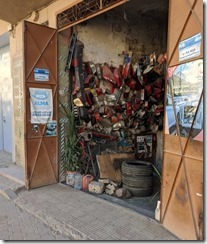 IMG_20200107_131341 (2)