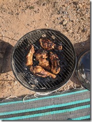 IMG_20200113_163944 (1)