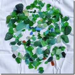 IMG_20200115_163005_937